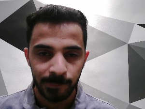 Face Image